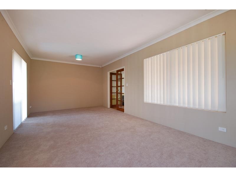 29 Pepin Court, Joondalup WA 6027