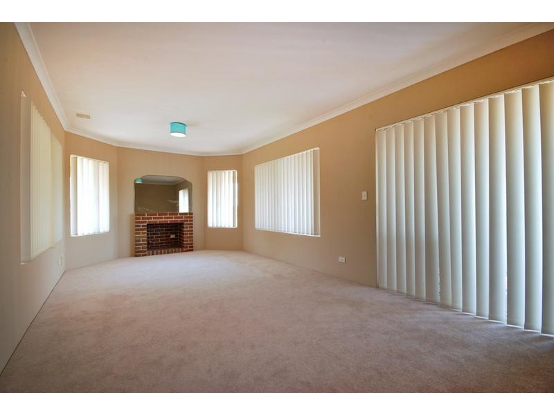 29 Pepin Court, Joondalup WA 6027