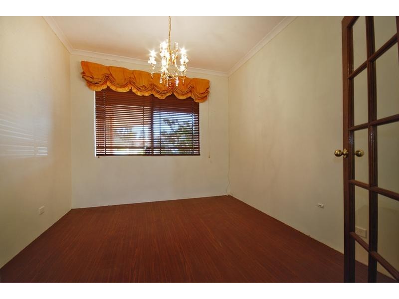 29 Pepin Court, Joondalup WA 6027