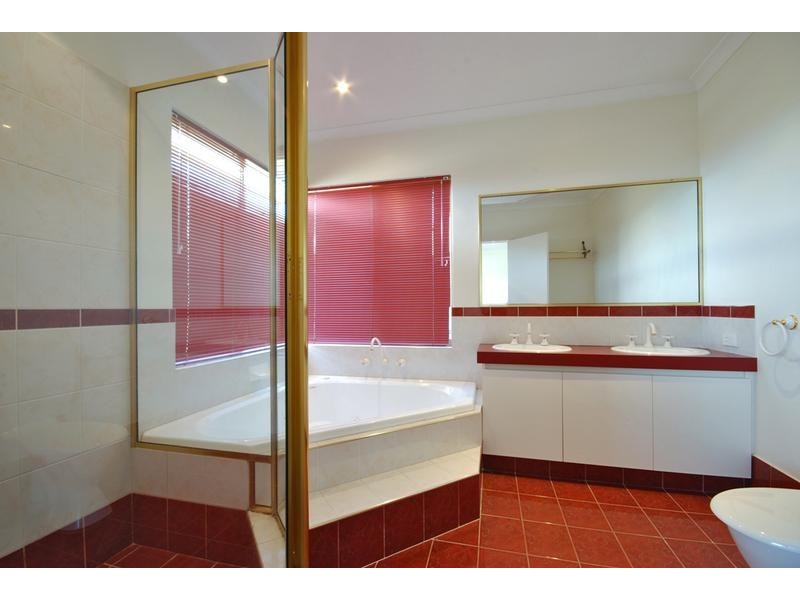 29 Pepin Court, Joondalup WA 6027