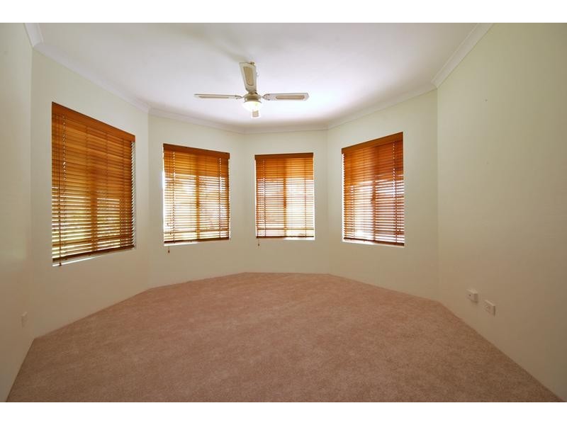 29 Pepin Court, Joondalup WA 6027