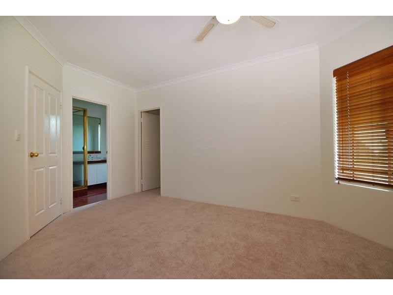 29 Pepin Court, Joondalup WA 6027