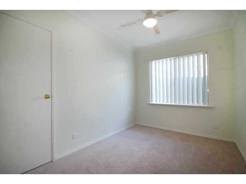 29 Pepin Court, Joondalup WA 6027