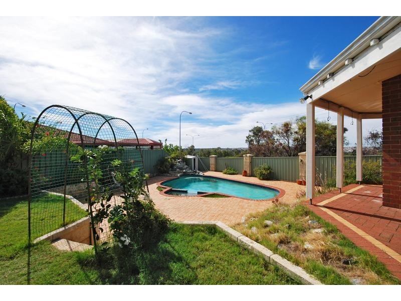29 Pepin Court, Joondalup WA 6027