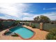 29 Pepin Court, Joondalup WA 6027
