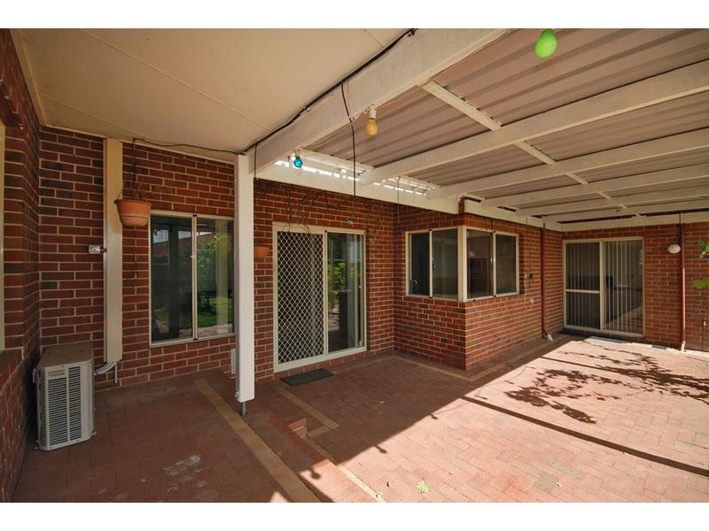 29 Pepin Court, Joondalup WA 6027