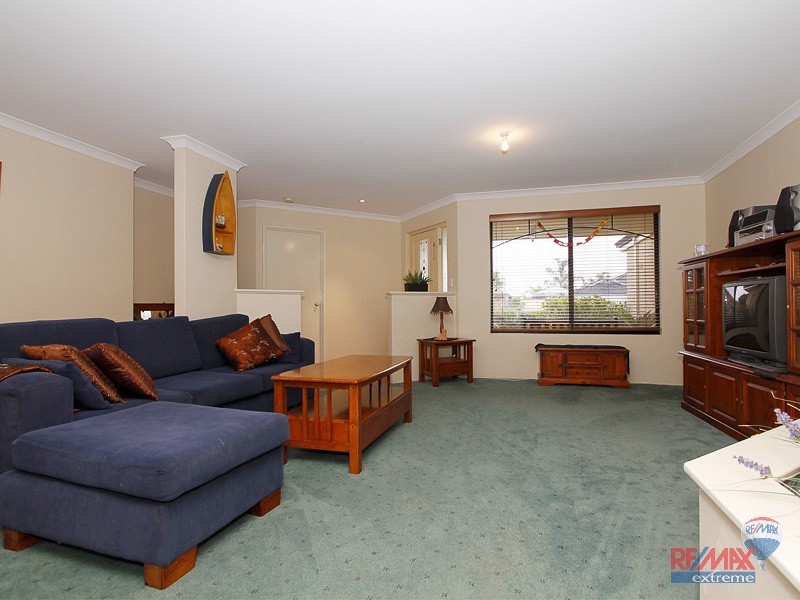 38 Marchwood Boulevard, Butler WA 6036