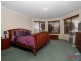 38 Marchwood Boulevard, Butler WA 6036