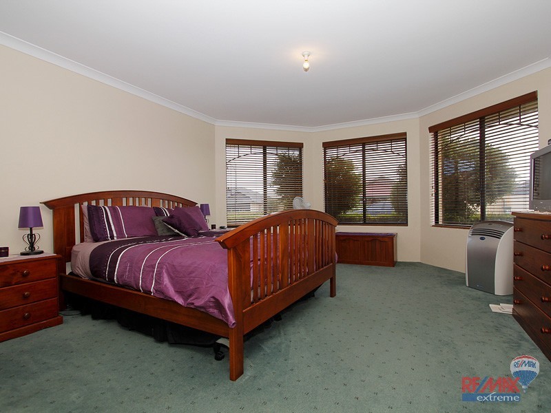 38 Marchwood Boulevard, Butler WA 6036