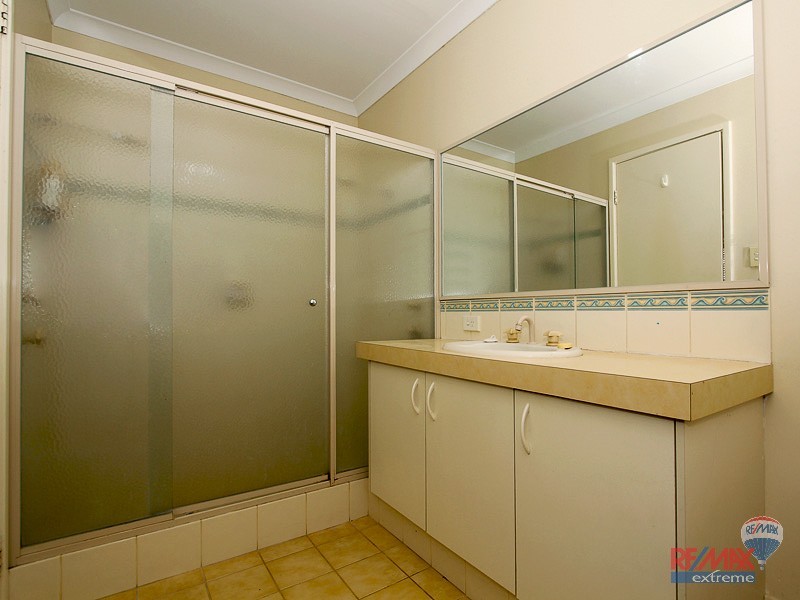 38 Marchwood Boulevard, Butler WA 6036