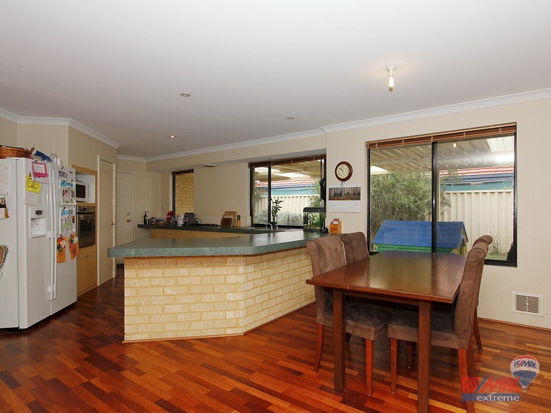 38 Marchwood Boulevard, Butler WA 6036