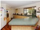 38 Marchwood Boulevard, Butler WA 6036