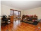 38 Marchwood Boulevard, Butler WA 6036