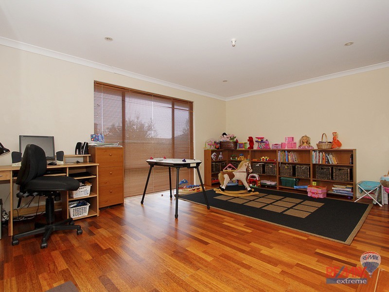 38 Marchwood Boulevard, Butler WA 6036