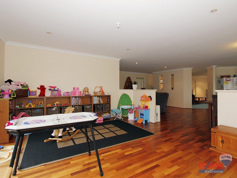 38 Marchwood Boulevard, Butler WA 6036