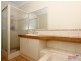 38 Marchwood Boulevard, Butler WA 6036