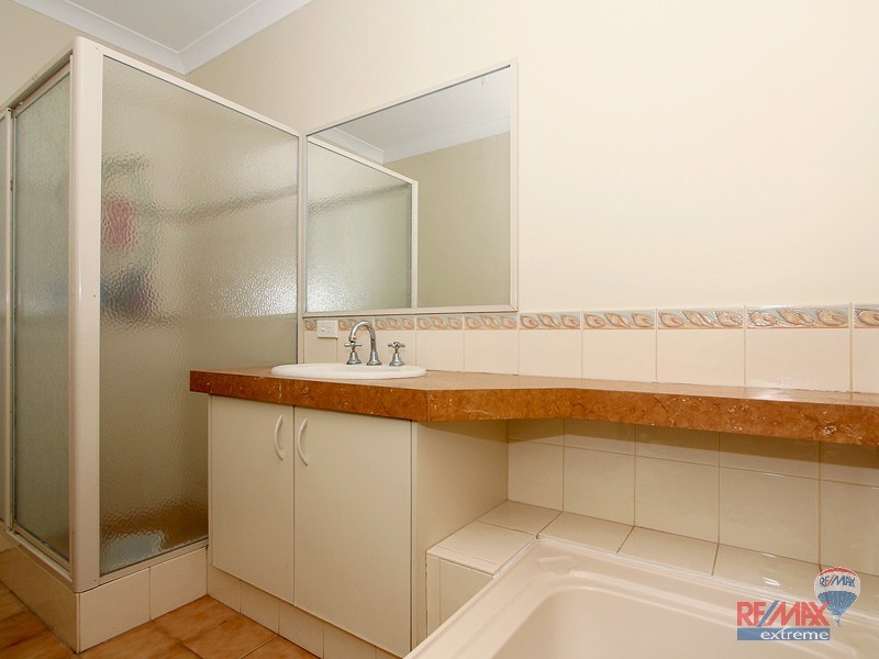 38 Marchwood Boulevard, Butler WA 6036