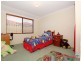 38 Marchwood Boulevard, Butler WA 6036