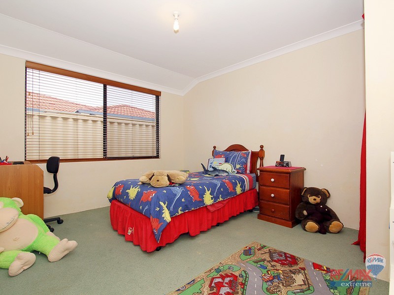 38 Marchwood Boulevard, Butler WA 6036