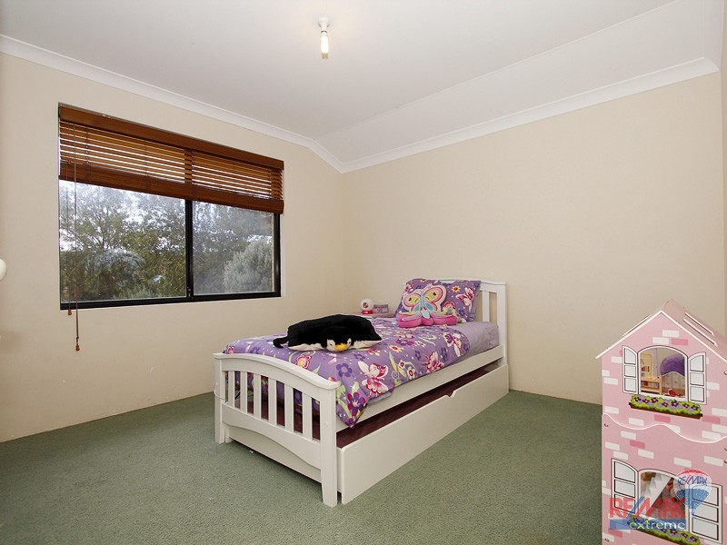 38 Marchwood Boulevard, Butler WA 6036