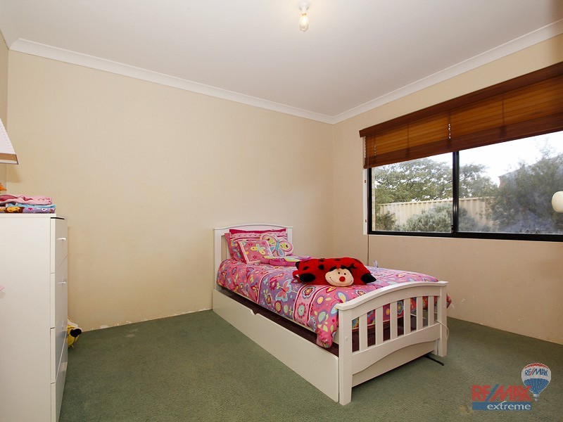 38 Marchwood Boulevard, Butler WA 6036