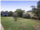 38 Marchwood Boulevard, Butler WA 6036