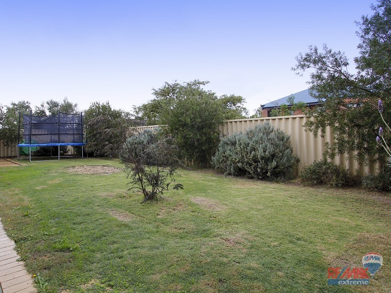 38 Marchwood Boulevard, Butler WA 6036