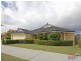 38 Marchwood Boulevard, Butler WA 6036