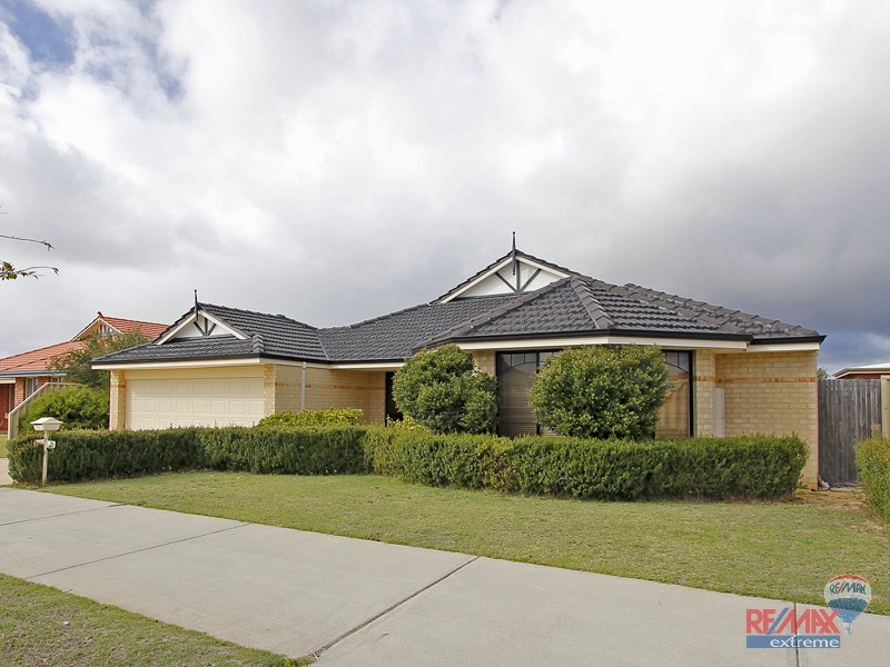 38 Marchwood Boulevard, Butler WA 6036