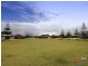 38 Marchwood Boulevard, Butler WA 6036