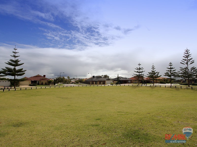 38 Marchwood Boulevard, Butler WA 6036