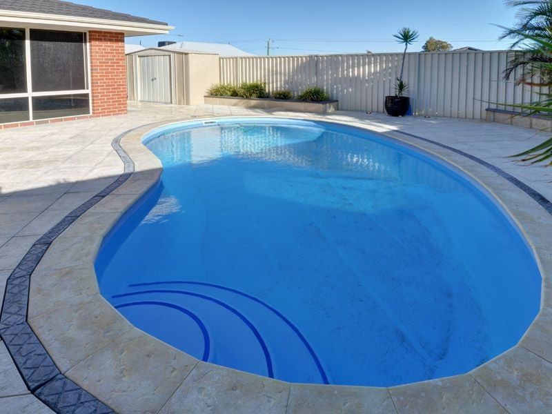 25 Welstead Way, Hocking WA 6065