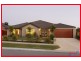 44 Barmouth Loop, Butler WA 6036