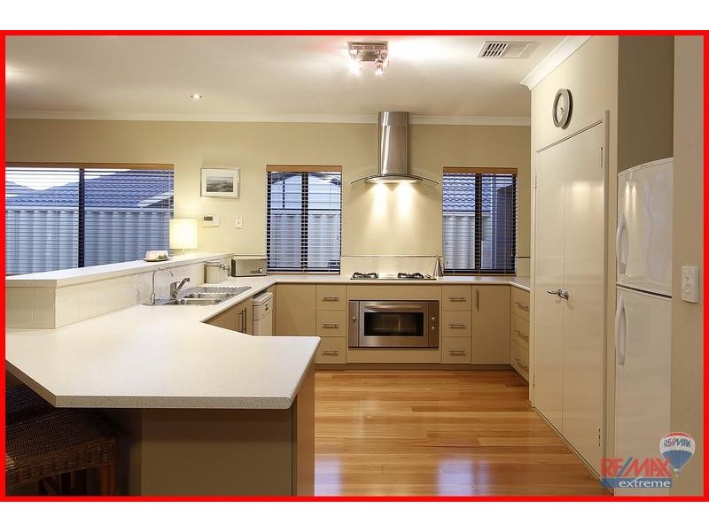 44 Barmouth Loop, Butler WA 6036