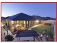 44 Barmouth Loop, Butler WA 6036