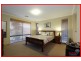 44 Barmouth Loop, Butler WA 6036