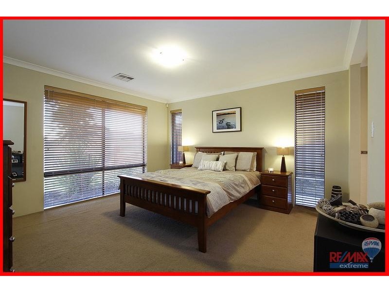 44 Barmouth Loop, Butler WA 6036