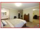44 Barmouth Loop, Butler WA 6036