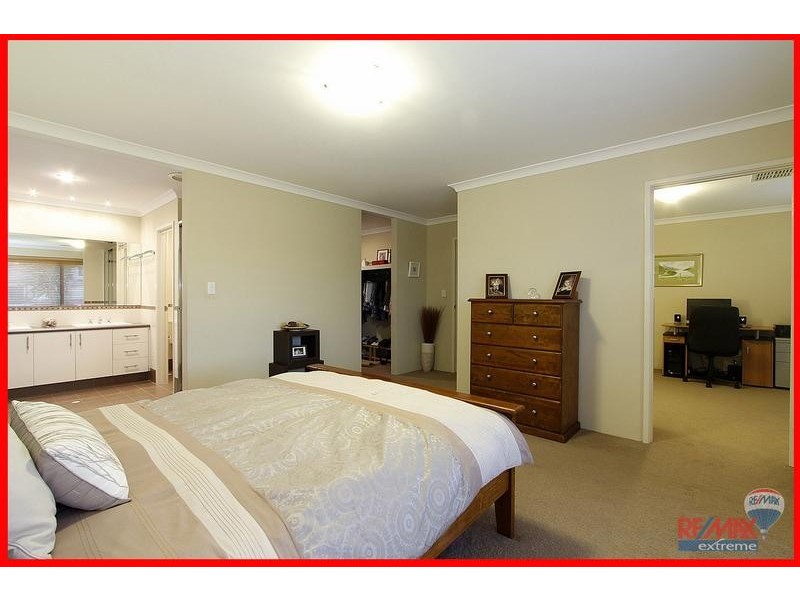 44 Barmouth Loop, Butler WA 6036