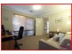 44 Barmouth Loop, Butler WA 6036