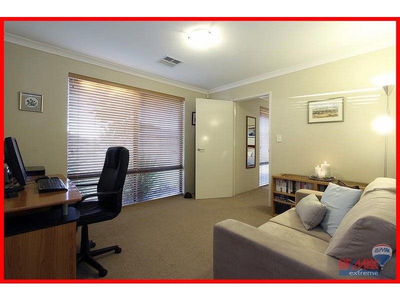 44 Barmouth Loop, Butler WA 6036