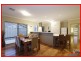 44 Barmouth Loop, Butler WA 6036