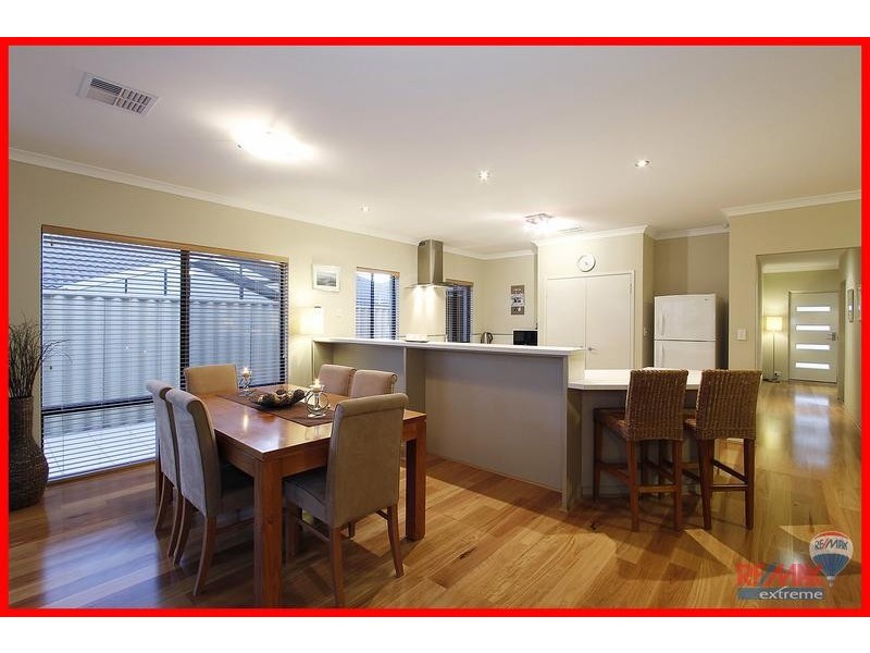 44 Barmouth Loop, Butler WA 6036