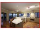 44 Barmouth Loop, Butler WA 6036