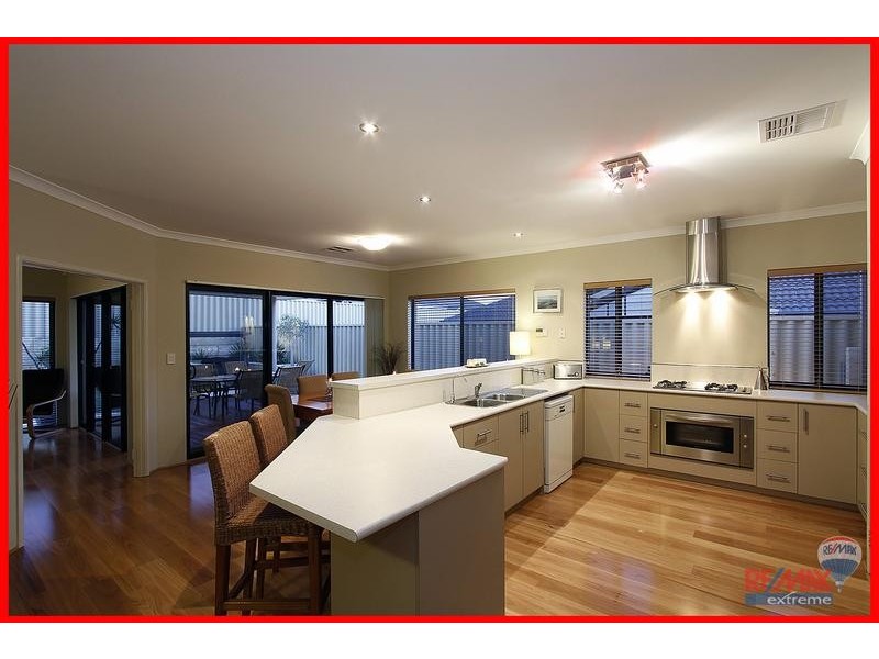 44 Barmouth Loop, Butler WA 6036