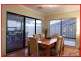 44 Barmouth Loop, Butler WA 6036