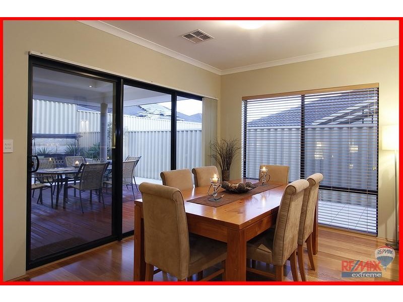 44 Barmouth Loop, Butler WA 6036