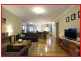 44 Barmouth Loop, Butler WA 6036