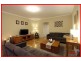 44 Barmouth Loop, Butler WA 6036