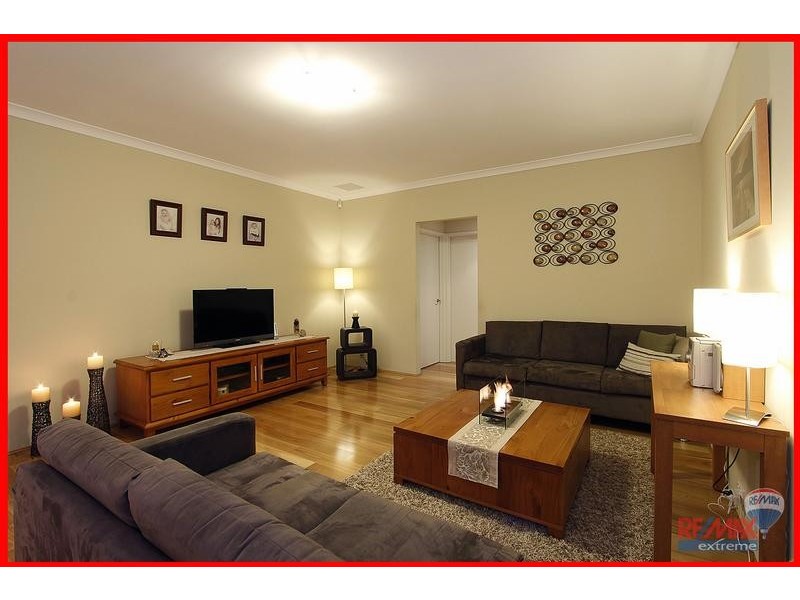 44 Barmouth Loop, Butler WA 6036